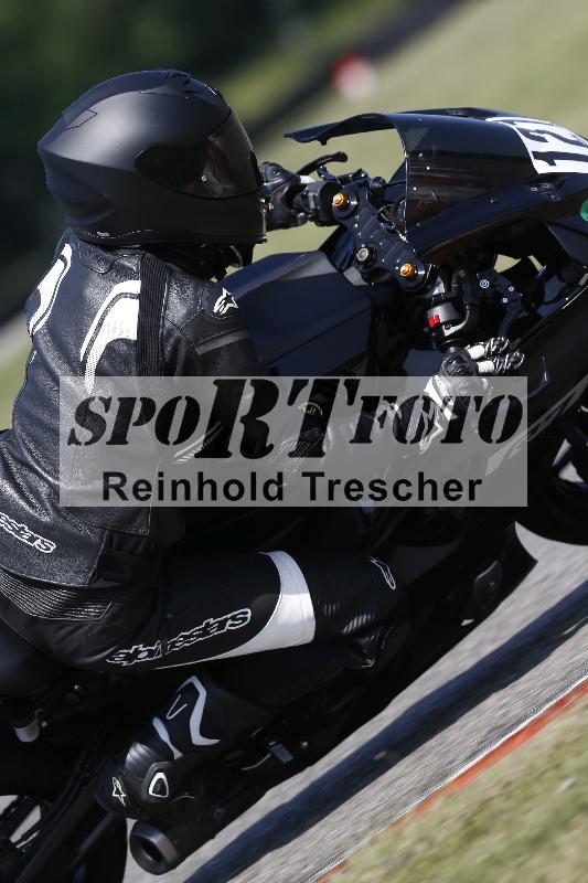 Archiv-2025/28 20.06.2025 PROMAX ADR/Gruppe gruen/121